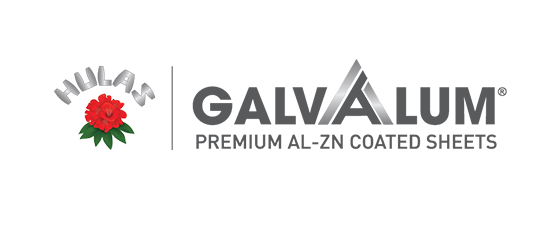 Galvaalum